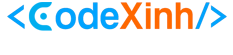 CodeXinh